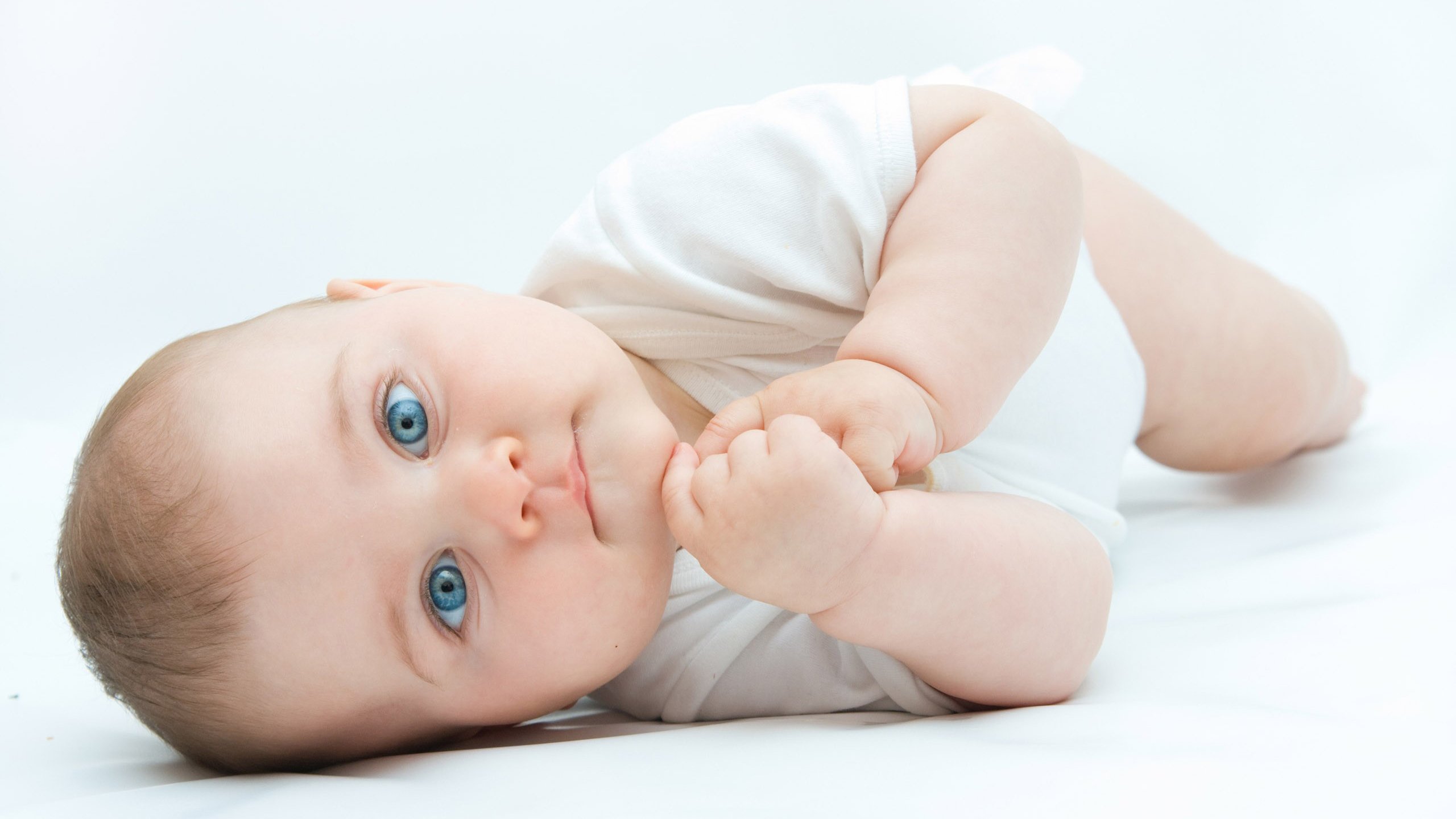 代怀生子助孕机构自然周期试管婴儿成功率